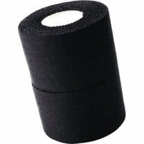 Mitre Athletic Tape, Black