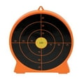 thumbnail image 1 of Petron Stealth Dartboard, 1 of 2
