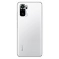 thumbnail image 2 of Xiaomi Redmi Note 10S 128GB 6GB RAM GSM Factory Unlocked Smartphone - Pebble White, 2 of 7
