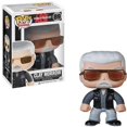 thumbnail image 3 of FUNKO POP Sons of Anarchy #88 Jax Teller #90 Gemma Teller Morrow #89 Clay Opie Winston #91 Figuras de acción Juguetes de modelos coleccionables, 3 of 5