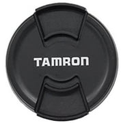 Tamron Front Lens Cap 72mm (Model CIFF)