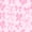 A Light Pink, variant on meiyoeat Blue Lovely Bow Bed Sheets For Girls,Dreamy Princess Bowknot Full Size Sheets For Kids,4-Piece