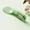 A*One Size, variant on Sheet Tucker Tool,Ergonomic Handle for Easy Mattress Lifting and Bed Making. Reduce Back, Arm and Hand Strain. Easily Tuck Fitted and Flat Sheets to Simplify Bed Making