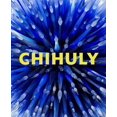 thumbnail image 1 of Pre-Owned Chihuly: Forms in Nature Paperback, 1 of 1