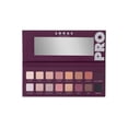 thumbnail image 1 of Paleta De Sombras LORAC PRO Palette 4 With Mini Eye Primer, 1 of 3