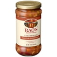 thumbnail image 5 of Rao’s Made for Home Vegetable Minestrone Soup, 16 oz, 5 of 8