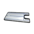 thumbnail image 1 of Golf Putting Mirror,Golf Putting Alignment Mirror Golf Putter Line,Training Beginners Practice Aid Indoor Outdoor,Women Durable Portable Swing Trainer Games Tool,Mirror Gift Improve Blue, 1 of 9