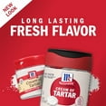 thumbnail image 2 of McCormick Cream of Tartar 1.5 oz (Pack of 8), 2 of 8