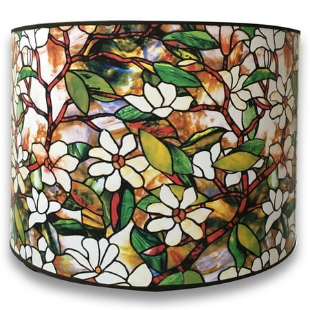 Royal Designs Modern Trendy Decorative Handmade Lamp Shade Made