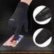 thumbnail image 2 of Guantes Térmicos De Invierno P/pantalla Táctil P/moto/bici, 2 of 7