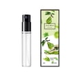 thumbnail image 2 of Perfumes para hombres Agua Cool IS para mujer aroma a agua de mar y océano 3ML, 2 of 2