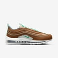 thumbnail image 2 of (Men's) Nike Air Max 97 SE 'Moving Company' (2023) DV2621-200, 2 of 8