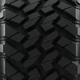 thumbnail image 4 of Nitto Trail Grappler M/T 33X12.50R22 E/10PLY BSW, 4 of 7
