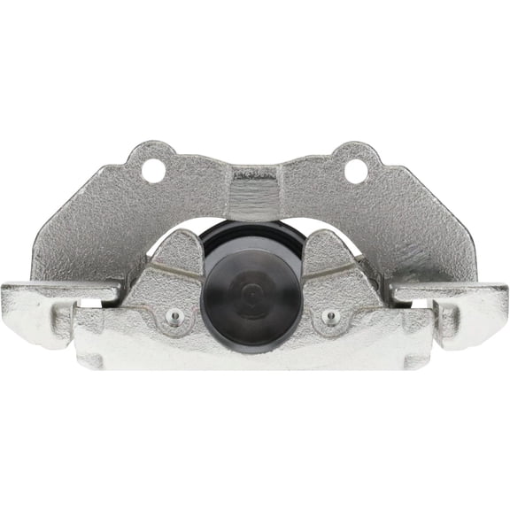 OEG Parts New Front Right Caliper Replacement For Mazda 3 2.0L 2.3L 2004-2013, 3 2.5L 2010-2013, 5 2.3L 2006-2010, 5 2.5L 2012-2015 BPYK3361XB BPYK3361XC 19-B2943E