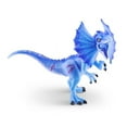 thumbnail image 5 of 5 Surprise Dino Strike Ice Age by ZURU, Novelty Unbox Surprise, Dinosaurs, Trucks, Slime, Ages 3+, 5 of 14