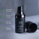 thumbnail image 4 of Spray de sal marina para hombres: spray de textura para el cabello que añade volumen instantáneo, textura y grosor. Spray ligero de sal para el cabello para un aspecto texturizado natural. Aroma a per, 4 of 5
