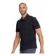 thumbnail image 3 of Playera Dickies Dk925 Tipo Polo Deportiva Stretch T Extras, 3 of 4