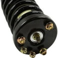 thumbnail image 2 of Shock Absorber and Strut Assembly Compatible with 2004-2008 Acura TSX Front, Passenger Side, 2 of 3