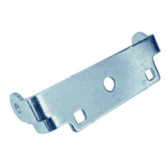 John Deere Original Equipment Hinge - M155988