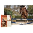 thumbnail image 6 of UltraCruz® Equine Electrolyte, 5 lb, powder, 6 of 6