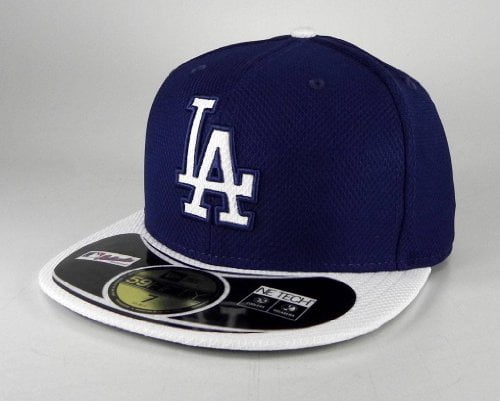 mlb 59fifty