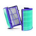 thumbnail image 4 of Carbon Filter for //04/05, DP04/05 Pure Cool Hepa Purifier, 4 of 5