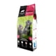 thumbnail image 3 of Alimento para Perro Raza Pequeña Animal Planet Nutrition Cachorro Razas Pequeñas 8Kg Croquetas Cachorro Raza Pequeña., 3 of 3