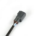 thumbnail image 3 of CL-Suitable for Toyota oxygen sensor 89467-52180 8946752180 89467 52180, 3 of 11