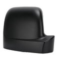 thumbnail image 1 of Tapa de Espejo Lado Derecho ANGGREK ABS para Vauxhall Vivaro, 1 of 8