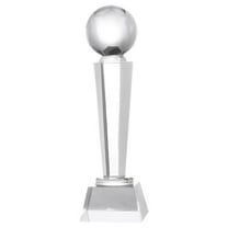 GOOHOCHY  Football Trophy Creative Elegant and Attractive Child
