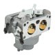 thumbnail image 2 of Carburador Amonsee de Cortacésped Resistente Y de Ajuste Perfecto, 2 of 8