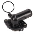 thumbnail image 1 of Termostato de refrigerante del motor 5184570AH, repuesto de alto rendimiento para Dodge Journey Avenger, 1 of 14
