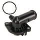 thumbnail image 1 of Termostato Y Carcasa Del Refrigerante Del Motor, Compatible Con D-o-dge Journey Avenger, 1 of 14