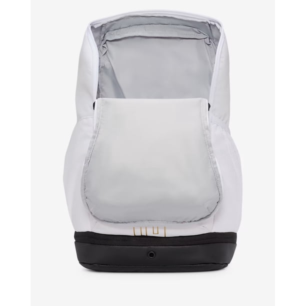 bree leather convertible backpack Brielle 2.0 Purse for Women and spacious storage for Urbain Game mode 🔛 (benetton, Farbe:tropica - brown