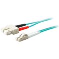 thumbnail image 2 of Cable Acpadd-Sc-Lc-5M5Om4 R, 2 of 2