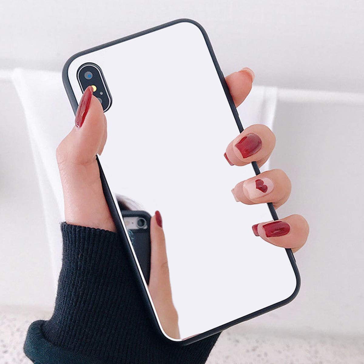 Mignova iphone XS Max 6.5