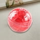 thumbnail image 4 of Stereoscopic Intelligence Maze Ball Children's Thinking Focus Ball Track Ball Ball Walking Puzzle Toy Boys And Girls Birthday Gifts, 4 of 6