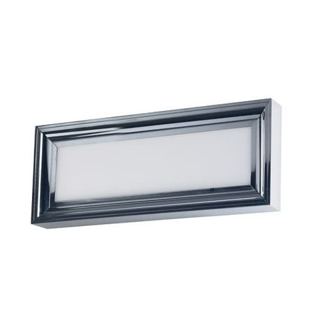 Maxim 39662 Rembrant LED 18