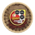 thumbnail image 1 of Canasta de dulces Las Sevillanas enchilados de tamarindo y tejocote 320 g, 1 of 5
