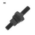 thumbnail image 4 of Transemion Mandrins Métalliques de Rechange pour Rivets Écrou Outil Rivet Écrou pour Outil Rivet Rivet Écrou Outil Mandrin M8, 4 of 6