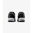 thumbnail image 3 of New Balance U1906RCF NBPDFS145K_19 Men Shoes, 3 of 5