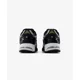 thumbnail image 3 of New Balance U1906RCF NBPDFS145K_19 Men Shoes, 3 of 5