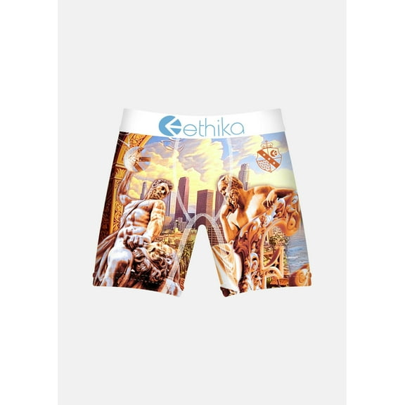 Supremecy | Toddlers Staple