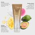 thumbnail image 3 of Joico K-PAK Reconstructing Conditioner 8.5 oz, 3 of 7