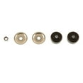 thumbnail image 2 of BILSTEIN 24-185134 FORD F150 4WD FRONT 4600 SERIES Fits select: 2004 FORD F-150 HERITAGE CLASSIC, 1997-1999 FORD F250, 2 of 2