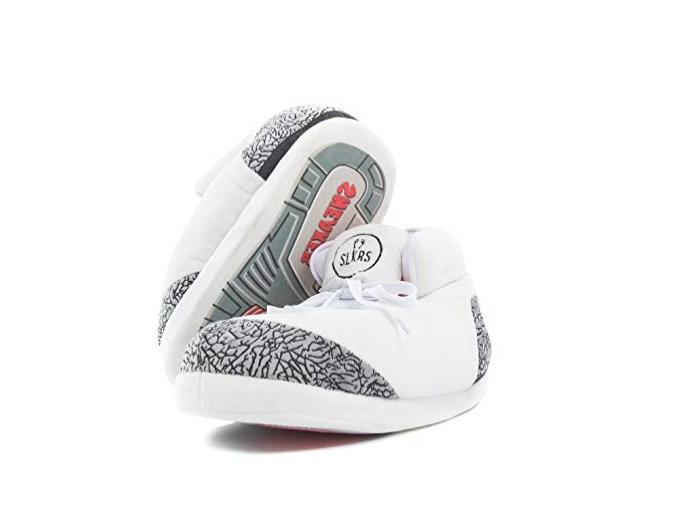 big house shoes yeezy