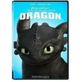 thumbnail image 2 of How to Train Your Dragon, 2 of 2