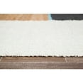 thumbnail image 5 of Anji Mountain Heera Abstract Jute Rug, 5 of 9