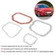 thumbnail image 5 of Juego de juntas de caja de cambios ANGGREK Space Kit de reparación Vauxhall Astra MK3 4 Uds, 5 of 8