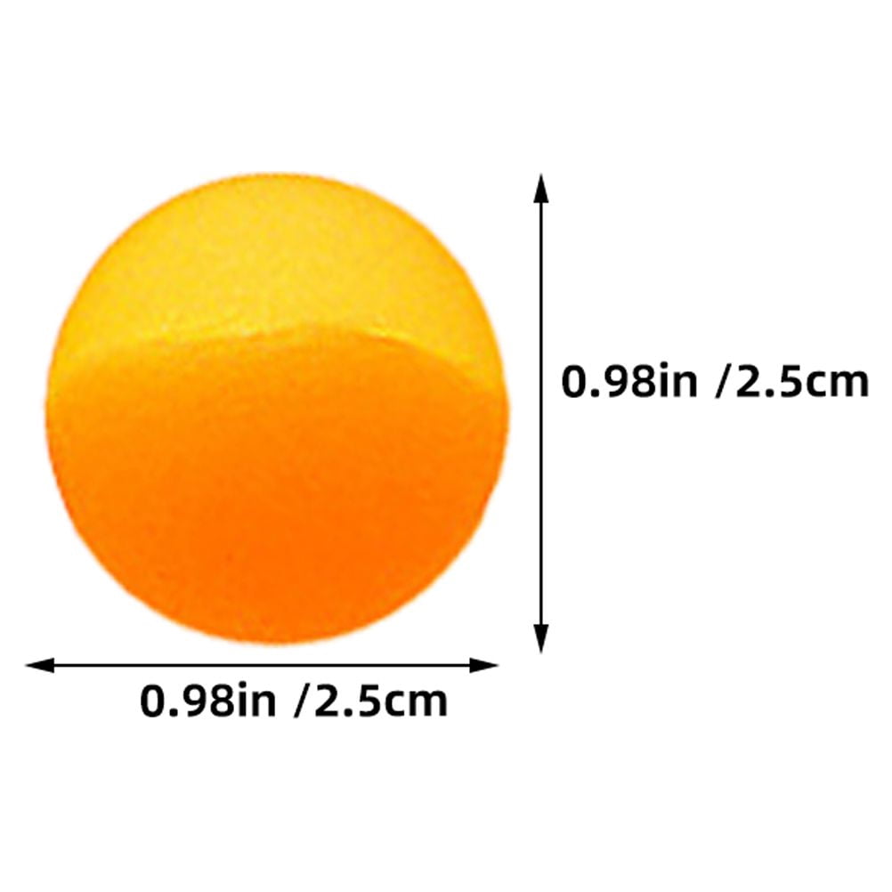 363836_4
